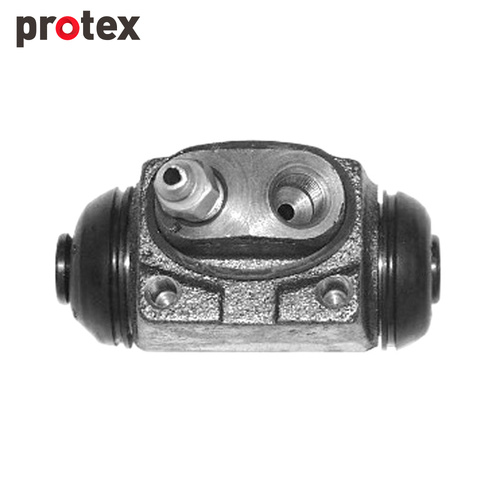 WHEEL CYLINDER FOR HYUNDAI SONATA 2.4 & 3.0L REAR 210C0337