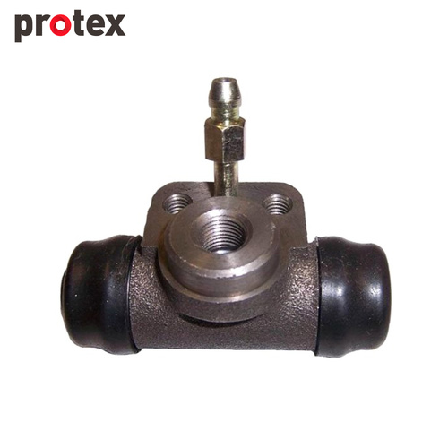 WHEEL CYLINDER FOR VW GOLF 1.6L MANUAL REAR 210C0339