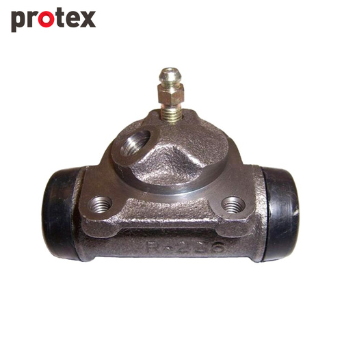 WHEEL CYLINDER FOR PEOGOT 406 1.6 SALN 1.8 1 REAR 210C0343
