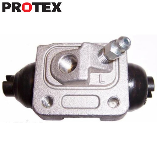 Rear Wheel Cylinder FOR Suzuki Liana 02-04 210C0371