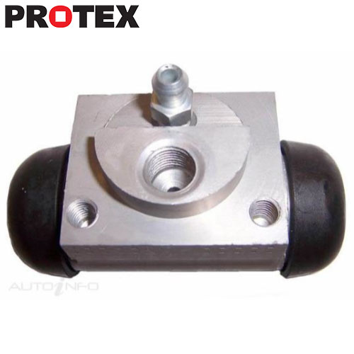 Rear Wheel Cylinder FOR Ford KA 1.3L 2000-Onwards 210C0407