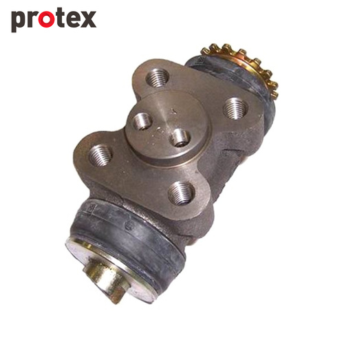 WHEEL CYLINDER FOR UD MKA MKB REAR 210C0410