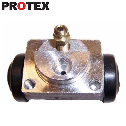 Rear Wheel Cylinder FOR Mazda Mazda2 DY 02-07 210C0430