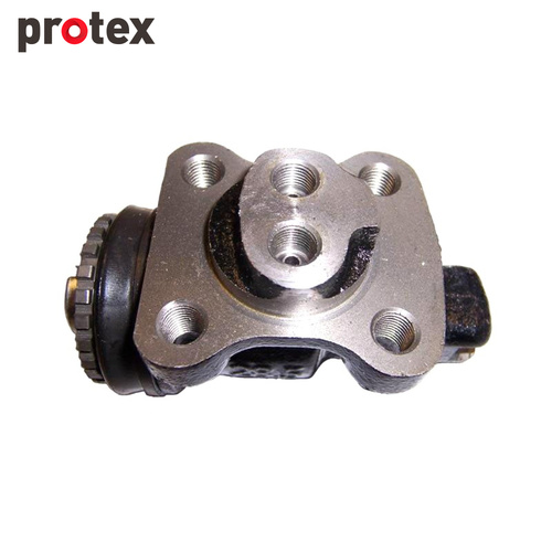 WHEEL CYLINDER FOR TOYOTA DYNA RH RWD FRONT 210C0465