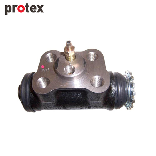 WHEEL CYLINDER FOR MITSUBISH FE657 210C0491