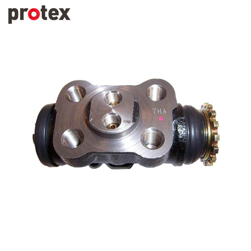 WHEEL CYLINDER FOR MITSUBISH FE657 210C0494