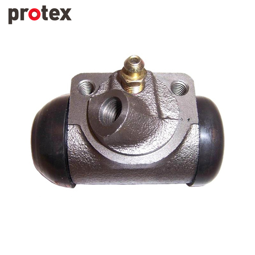WHEEL CYLINDER FOR CORVETTE LEFT FRONT 210C0595