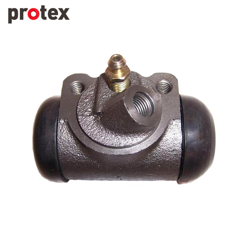 WHEEL CYLINDER FOR CORVETTE RIGHT FRONT 210C0596