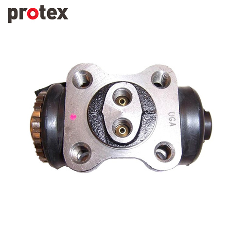 WHEEL CYLINDER FOR TOYOTA DYNA BU100 RHL REAR 210C0625