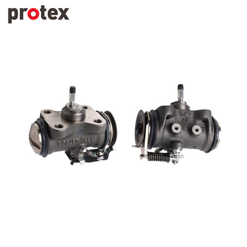 WHEEL CYLINDER FOR ISUZU FSR RLH 210C0729