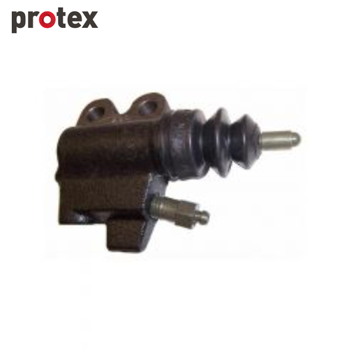 CLUTCH SLAVE CYLINDER 210D0034