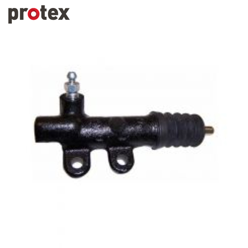CLUTCH SLAVE CYLINDER 210D0051