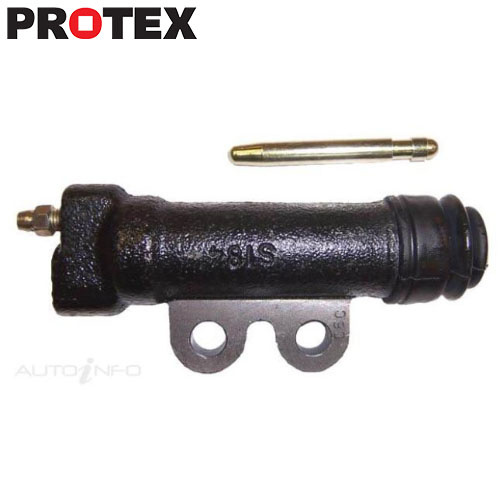 Clutch Slave Cylinder FOR Nissan Skyline GT-R R32-34 25GT-T Stagea C34 210D0091