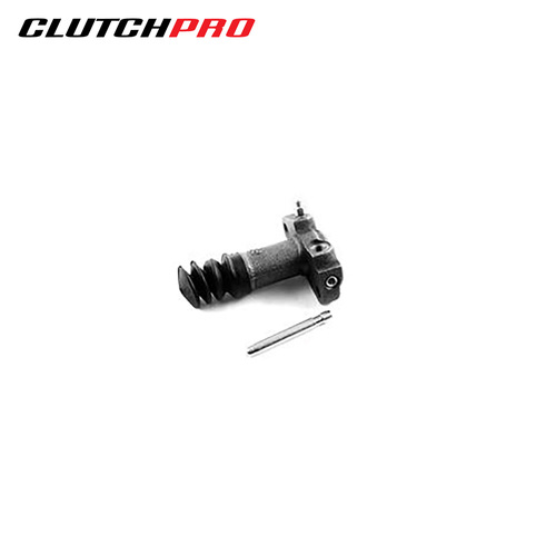 Clutch Slave Cylinder FOR Suzuki Grand Vitara SQ416 SQ420 SQ625 9805