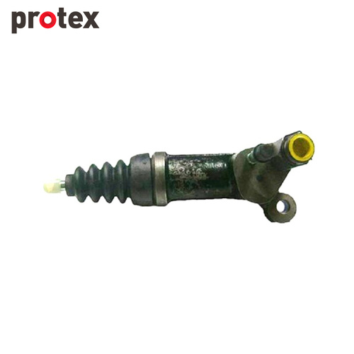 SLAVE CYLINDER FOR AUDI A4 B7 2.0L 05 TO 09 210D0289