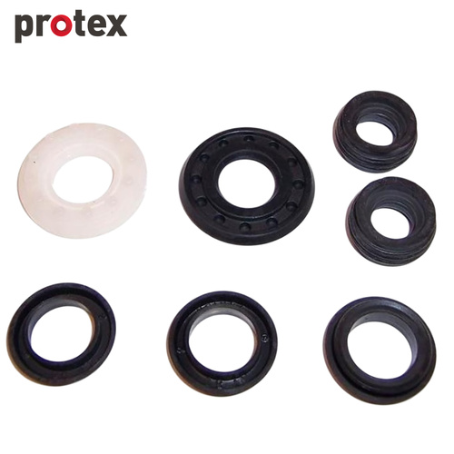 Brake Master Cylinder Kit FOR Nissan Navara D40 Pathfinder R51 2005-2015