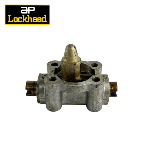 Rear Brake Wheel Cylinder Bisector For Morris Commercial CV9CV11 ECV11 25134