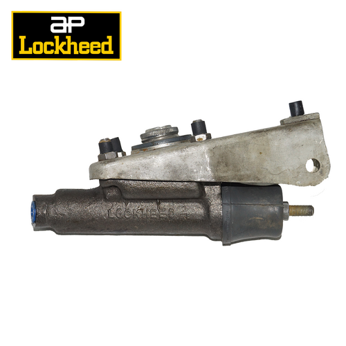Brake Master Cylinder FOR Austin A30 A35 1952-1957 32950 Lockheed