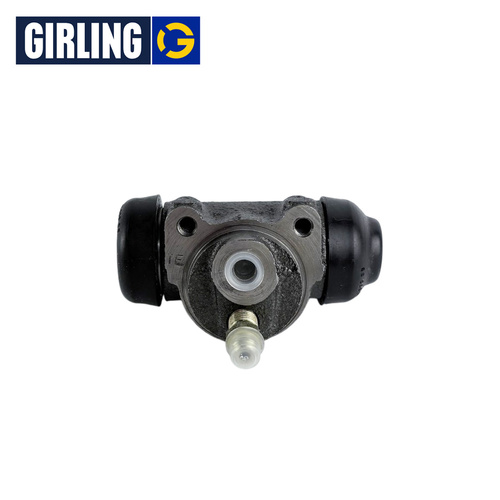 Rear Wheel Brake Cylinder FOR Simca 1000 1100 1307 Talbot 1510 Matra 32966077