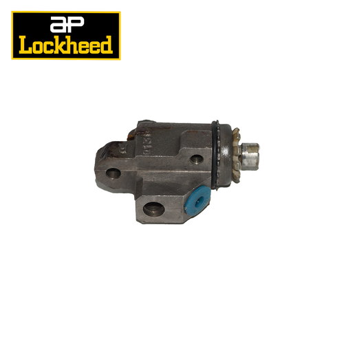 RH Front Wheel Cylinder FOR Austin A30 A35 1952-1957 34959 Lockheed