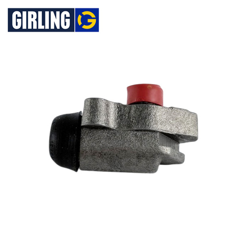 Front Left Hand Wheel Brake Cylinder FOR Riley 1.5 Mark I II III 1957-65 Girling