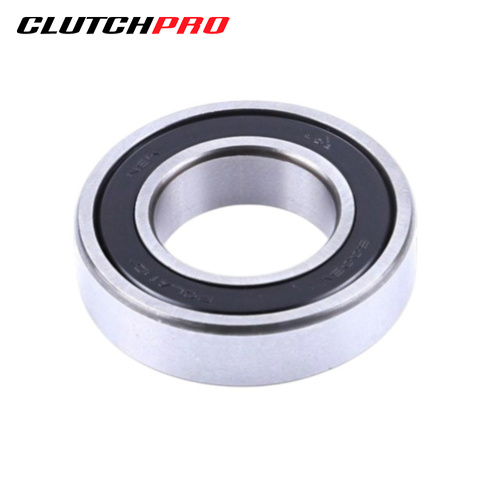 SPIGOT BEARING 25mm x 47mm x 12mm 6005