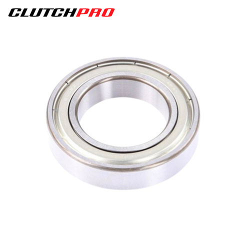 SPIGOT BEARING 40mm x 68mm x 15mm 6008ZZ