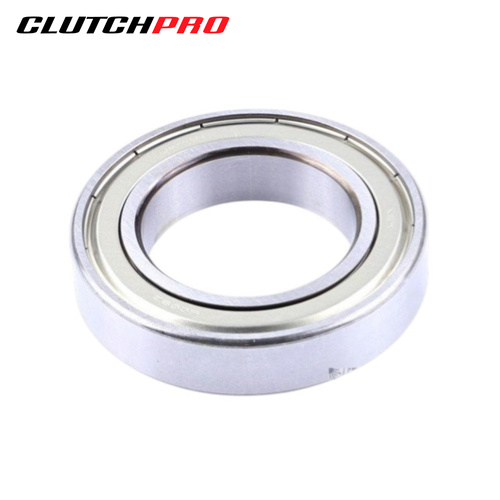 SPIGOT BEARING 45mm x 75mm x 16mm 6009