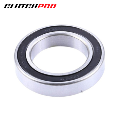 SPIGOT BEARING 50mm x 80mm x 16mm 6010