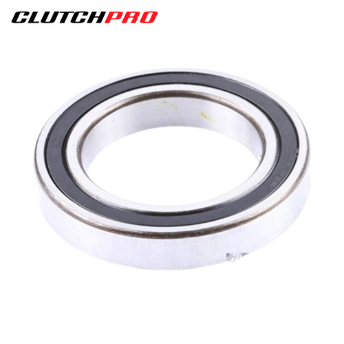 SPIGOT BEARING 65mm x 100mm x 18mm 6013