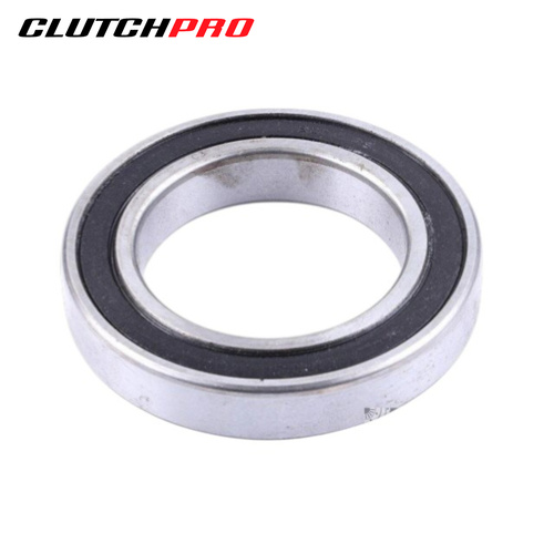 SPIGOT BEARING 70mm x 110mm x 20mm 6014