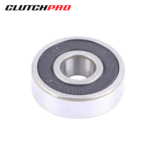 SPIGOT BEARING 8mm x 22mm x 7mm 6082RS