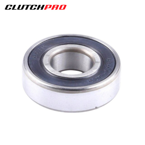 SPIGOT BEARING 20mm x 47mm x 14mm 6204