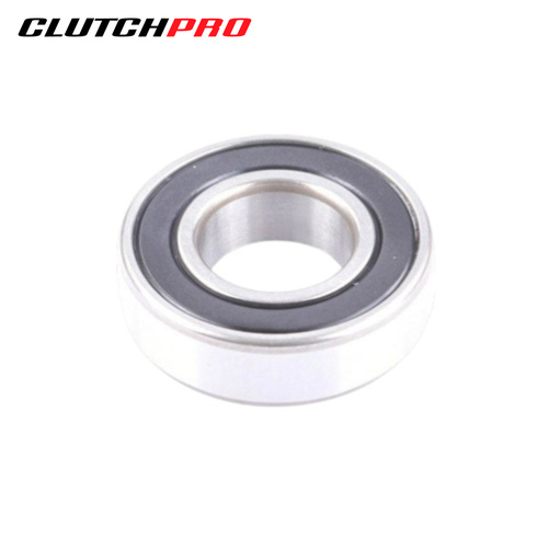 SPIGOT BEARING 25mm x 52mm x 15mm 6205