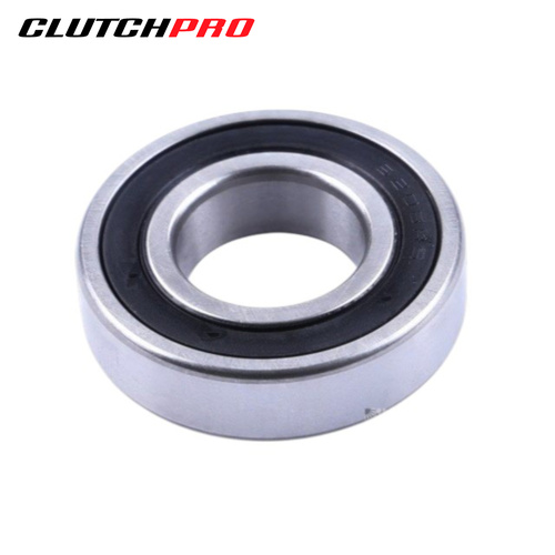 SPIGOT BEARING 30mm x 62mm x 16mm 6206