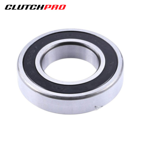 SPIGOT BEARING 45mm x 85mm x 19mm 6209