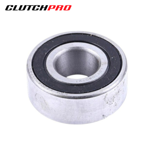 SPIGOT BEARING 20mm x 47mm x 18mm 62204