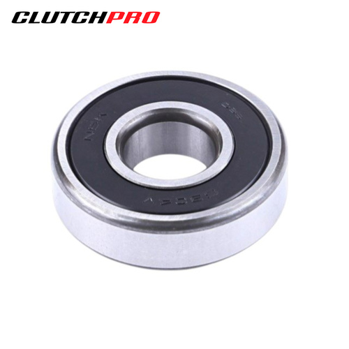 SPIGOT BEARING 20mm x 52mm x 15mm 6304
