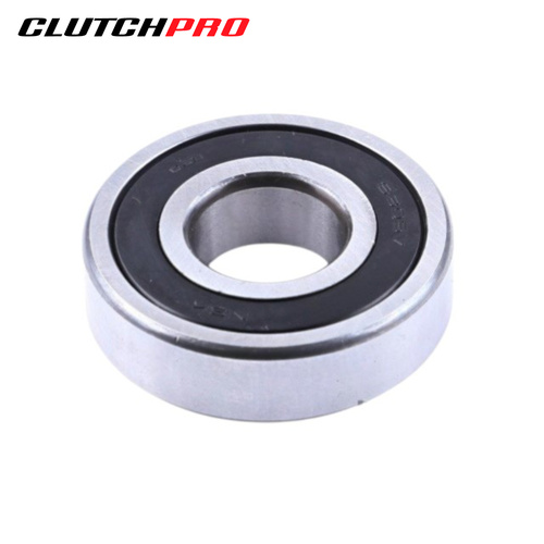 SPIGOT BEARING 25mm x 62mm x 17mm 6305