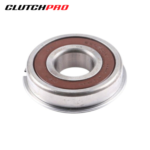 SPIGOT BEARING 25mm x 62mm x 17mm 6305ZNR