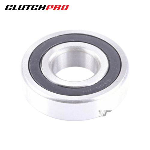 SPIGOT BEARING 30mm x 72mm x 19mm 6306