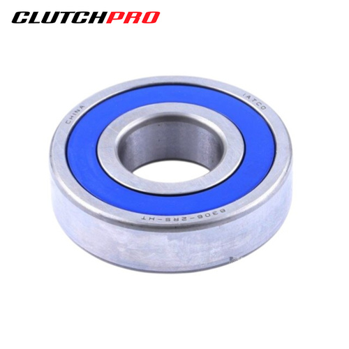 SPIGOT BEARING 6306C5