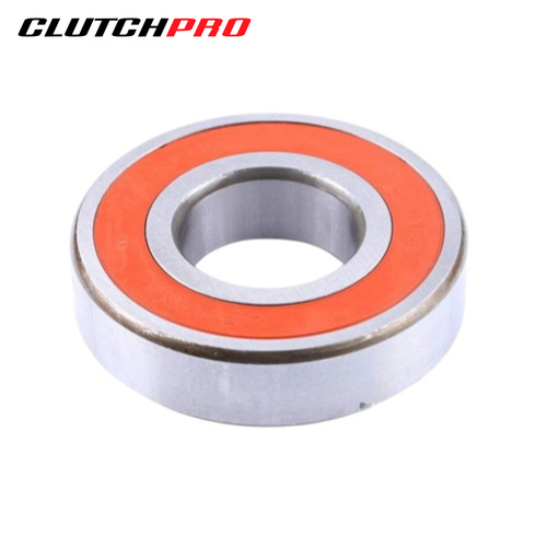 SPIGOT BEARING 45mm x 100mm x 25mm 6309