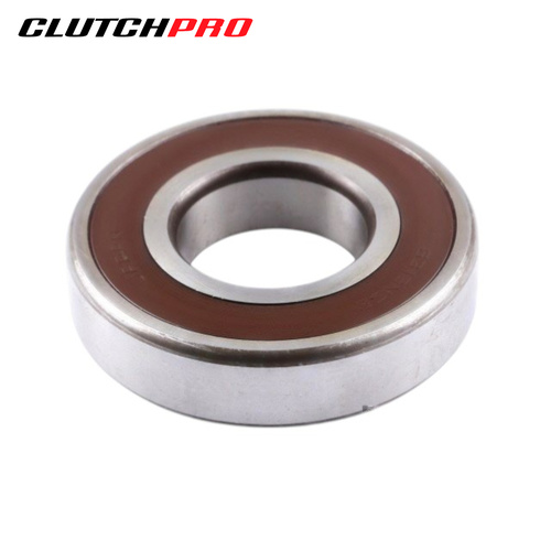 SPIGOT BEARING 60mm x 130mm x 31mm 6312