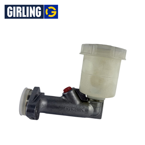 Brake Master Cylinder FOR Triumph Toledo 1500 1970-1976 Girling 64066109 
