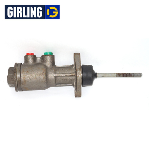 Brake Master Cylinder FOR Land Rover 88” Series II IIA 1958-On