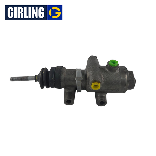 Brake Master Cylinder FOR Commer Karrier Bantam FA FB 1963-1968 Girling 64067747
