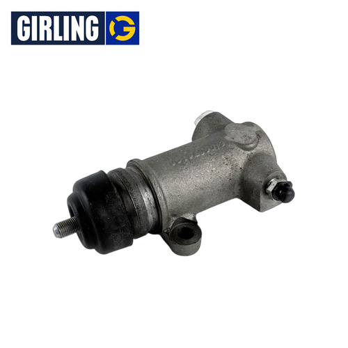 Clutch Slave Cylinder FOR Austin Leyland Morris Commercial Girling 64067990