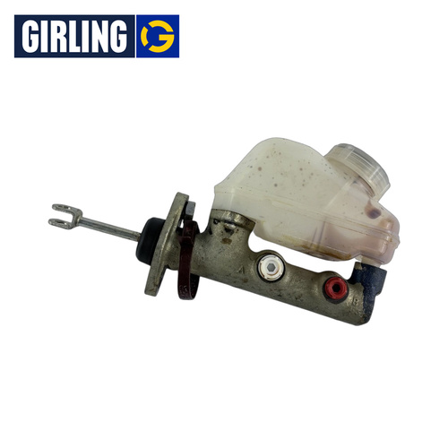 Brake Master Cylinder FOR Holden Torana HB LC LJ TA 4 Cylinder 1.2 1967-1974