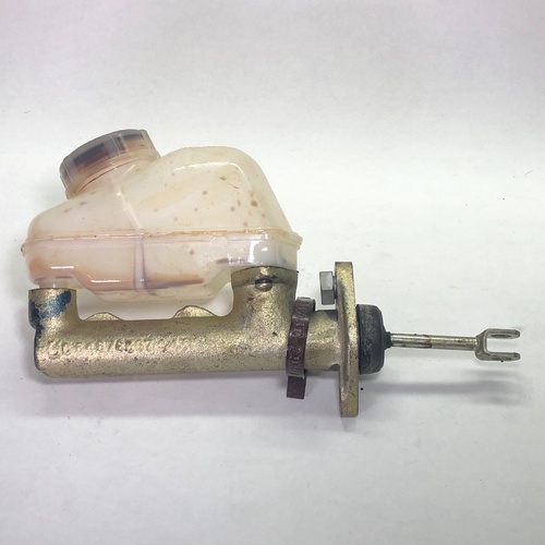 Holden Torana HB LC LJ TA Brake Master Cylinder 4 Cylinder Girlock 64068834